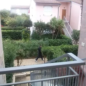 Appartamento Gelso, Montignano