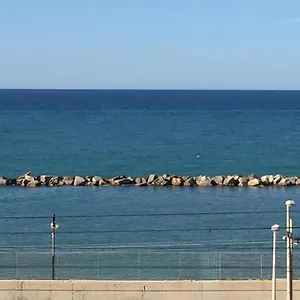 Appartamento In, Marina di Montemarciano