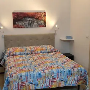 Appartamento Sweet, Chiaravalle Marche